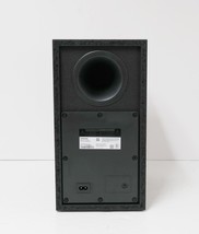 Samsung HW-A450 2.1-Ch Soundbar System image 5