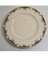 Vintage Lenox Hartwell House Fine Porcelain 10 3/4&quot; Dinner Plate Made in... - $39.34 CAD