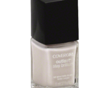 CoverGirl Outlast Stay Brilliant Nail Gloss Polish #115 Forever Frosted - €6,71 EUR