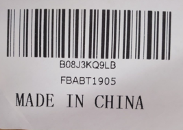 Item image 3