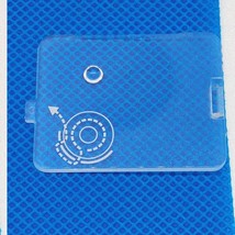 Universal Fit Sewing Machine Cover Plate - Talent &amp; Heavy Duty Series - $16.78