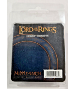 Lord of the Rings Middle-Earth Strategy Battle Game Hobbit Archers - $20.57