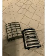 Shark Rotator Vacuum Model NV95 31 USED Front Filter Cover Grill - $19.74 CAD