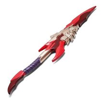 Item image 14
