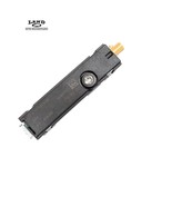 MERCEDES R231 SL-CLASS REAR WINDOW TRUNK AM FM STEREO RADIO BOOSTER ANTENNA - $40.60 CAD