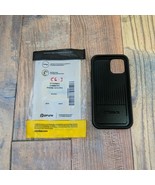 Otterbox Symmetry Series Fits Apple iPhone 12 Pro Black Screenless Phone... - €17,80 EUR