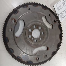 Flywheel Flex Plate Fits 15-22 PROMASTER CITY - $49.84