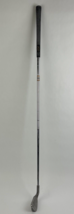 Ping Eye 2 Karsten Single 4 Iron Red Dot RH KT - M Steel 38&quot; Lamkin Grip - VGC - £26.85 GBP