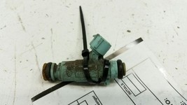 Hyundai Elantra Fuel Injector 2.0L Station Wgn Fits 08-12 OEM - $14.87