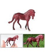 Andalusian Stallion Figurine Educational Toy for Children and Collectors - $3.99+