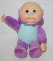 Item image 3