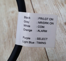Item image 12