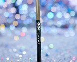 LORAC PRECISION BROW PENCIL Neutral Blonde .005 Oz Brand New In Box - £13.54 GBP