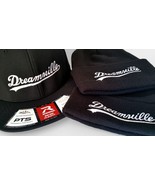 Dreamville Beanie | Dreamville Records | J Cole | 1985 | Forest Hills Drive - $27.06 CAD