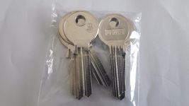 Item image 5