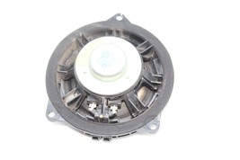 12-18 BMW F30 F32 65139264944 DOOR SPEAKER E6083 image 9