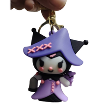 Item image 4