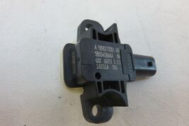 Mercedes W463 G63 G550 sensor, 1668210351 OEM - $12.99