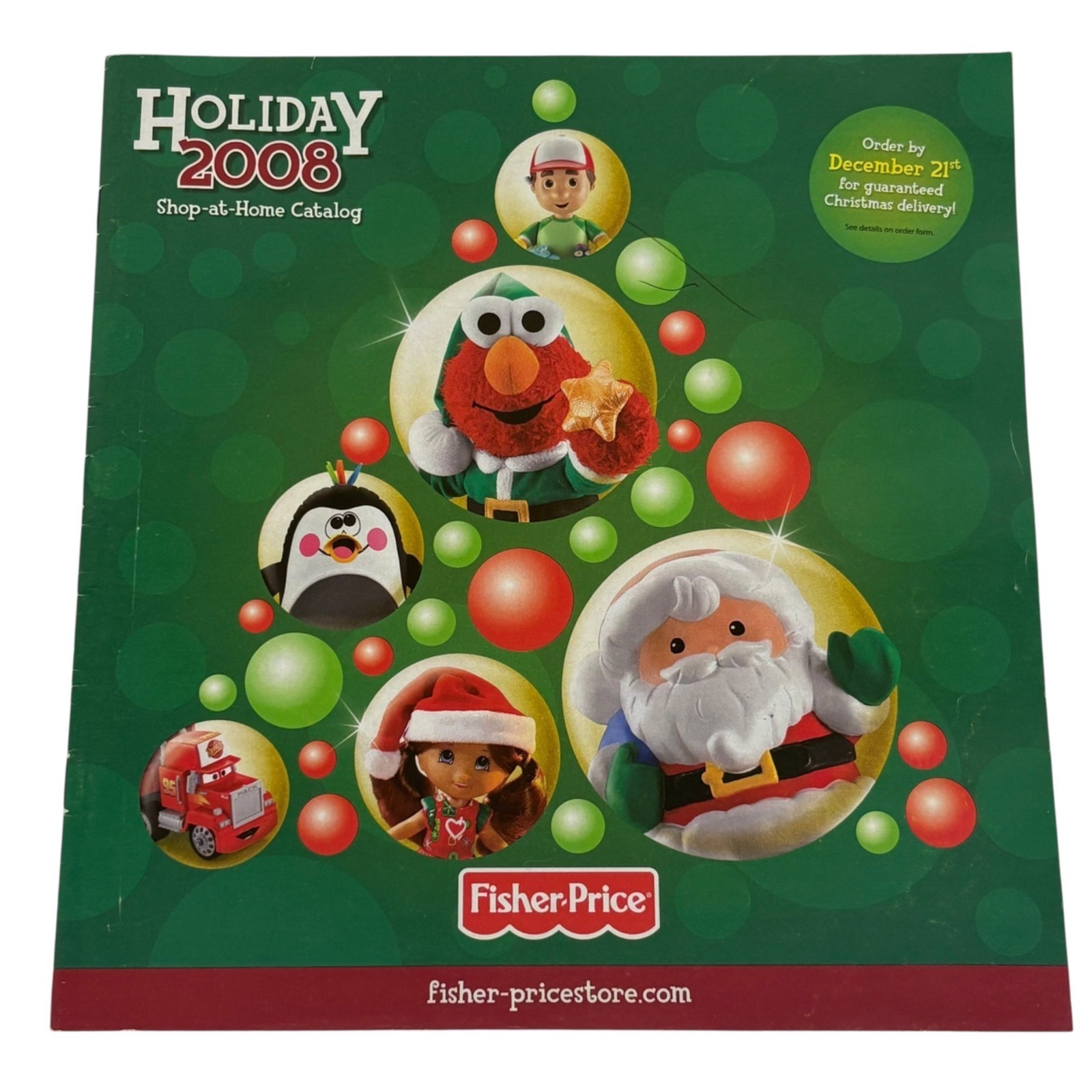 Full-size item image
