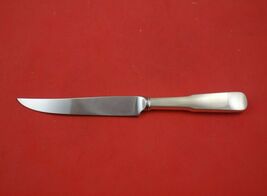 Eighteen Ten 1810 by International Sterling Silver Steak Knife HH WS Ori... - $78.21