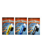 &quot;The Original&quot; Speedy Sharp Carbide Sharpener, Knife Sharpener, 3 pack ,... - $53.91 CAD