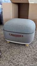 Item image 14