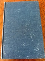 IT IS HIGH TIME THE CASE FOR A NEW PARTY Poeschell First Edition 1963 RI... - $570.20 MXN