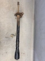 1964-1969 Dodge Coronet Charger Satellite Steering Column Roadrunner Sup... - $556.94