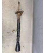 1964-1969 Dodge Coronet Charger Satellite Steering Column Roadrunner Sup... - $10,405.29 MXN
