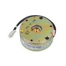 B2#6 Shoprider Pishiang brake for sunrunner M4-9MNF-2B mobility scooter image 4