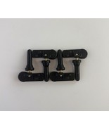 Set Of Four Tire Pressure Sensors For 2019-2022 Ram 1500 DT 68293199AA - $41.66 CAD