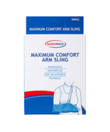 Surgipack Maximum Comfort Arm Sling Small - $121.20 CAD