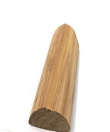 Chandan Sticks Sandelholzstäbchen, duftend, verarbeitet, Mysore, 35–45... - £34.53 GBP