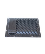 Jaguar Land Rover Harman/Kardon Radio Stereo Audio Amplifier Amp CH32-19... - $536.48 CAD
