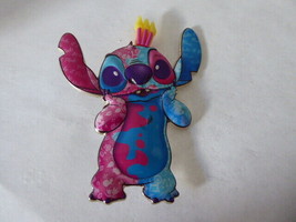 Disney Swapping Pins Stitch Crashes - Sleeping Beauty-
show original title

O... - £54.09 GBP