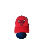 2003 NIKE AIR JORDAN 23 RETRO CHICAGO BULLS CAP SZ L 7 3/8 1/2 5/8 8403 ... - $58.65 CAD