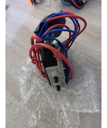 Transformer Eht Flyback Compatible Hr 6020 - For HANTAREX MTC900 E - €54,56 EUR