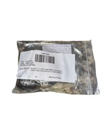 14-46-1060 Quickloc Blade Clamp Kit - €7,60 EUR