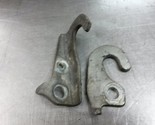 Engine Lift Bracket From 1999 Toyota Camry  2.2 - $24.95