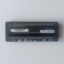 NF2040AG24 Battery Replacement For Agilent N9330 N9334 N9912A - £156.44 GBP