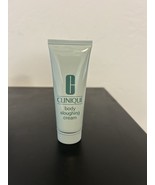 Clinique Body Sloughing Cream 1.7 Oz - $15.74