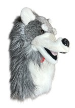 Item image 6