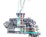 Air Suspension Compression Pump PN 3D0616005K OEM 04 05 06 Volkswagen Ph... - $190.08