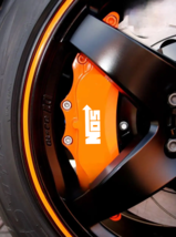 Item image 1 image 1