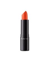 MARY KAY MATTE LIPSTICK~LIMITED ORANGE MIO -DISCONTINUED - $12.67