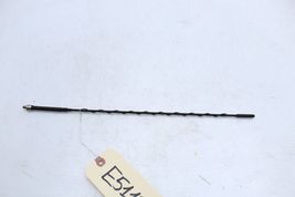 UNIVERSAL AUTO CAR ANTENNA E5113 image 10