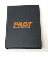 Pilot Freight Services Post-it® Note Desk Accessory Booklet - £14.87 GBP