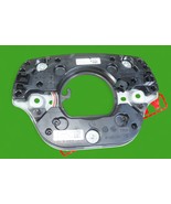 10-13 mercedes w221 s550 cl550 s400 steering wheel module computer 22190... - $82.00
