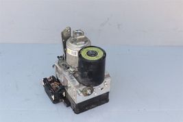 Toyota Abs Brake Pump Controller Assembly Module 44510-47050 image 9