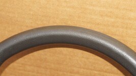 08-13 Nissan Rogue Krom Steering Wheel W/ Shift Padels image 4